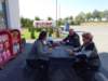 dsc02337_small.jpg