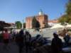 dsc02338_small.jpg