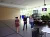 dsc02340_small.jpg
