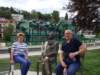 dsc02341_small.jpg