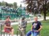 dsc02343_small.jpg