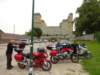 dsc02347_small.jpg