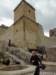 dsc02348_small.jpg
