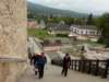 dsc02349_small.jpg