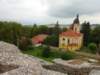 dsc02350_small.jpg