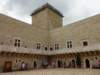 dsc02351_small.jpg
