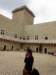 dsc02352_small.jpg