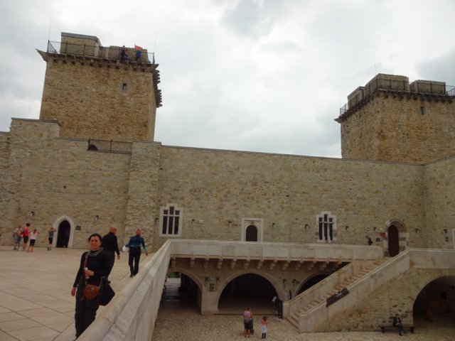 dsc02353.jpg