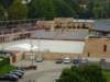 dsc02354_small.jpg