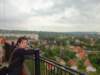 dsc02355_small.jpg