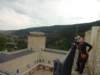 dsc02356_small.jpg