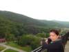 dsc02357_small.jpg