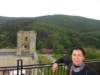 dsc02358_small.jpg