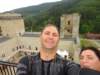 dsc02359_small.jpg