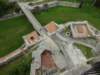 dsc02360_small.jpg