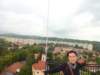 dsc02361_small.jpg