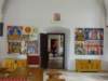 dsc02364_small.jpg