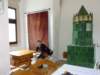 dsc02365_small.jpg