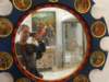 dsc02367_small.jpg