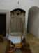 dsc02368_small.jpg