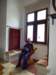 dsc02372_small.jpg