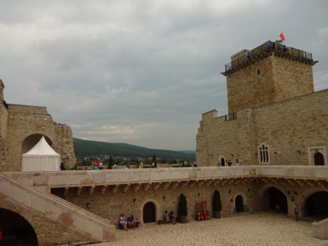 dsc02374.jpg
