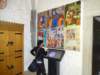dsc02376_small.jpg