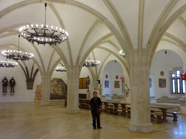 dsc02377.jpg