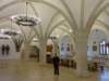 dsc02377_small.jpg
