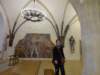 dsc02378_small.jpg