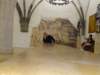 dsc02379_small.jpg