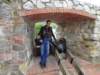 dsc02380_small.jpg