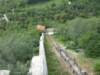 dsc02386_small.jpg