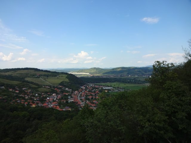 dsc02387.jpg