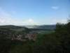 dsc02387_small.jpg