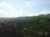 dsc02388_small.jpg