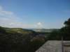 dsc02389_small.jpg