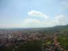 dsc02390_small.jpg