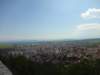 dsc02391_small.jpg