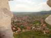 dsc02393_small.jpg