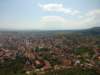 dsc02394_small.jpg