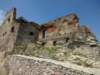 dsc02395_small.jpg