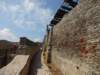 dsc02396_small.jpg
