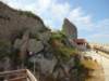 dsc02397_small.jpg