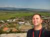 dsc02398_small.jpg