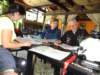 dsc02402_small.jpg