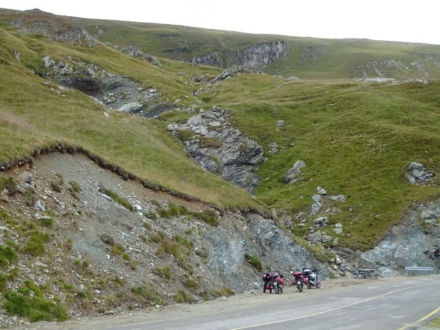 dsc02404.jpg