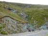 dsc02404_small.jpg