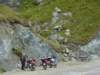 dsc02405_small.jpg