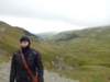 dsc02406_small.jpg